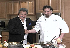 Chef Series from S+W TV & Appliance