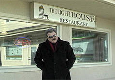 The Lighthouse Restaurant