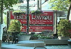 Venda Ravioli